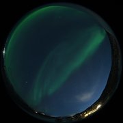 aurora