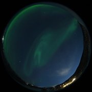 aurora