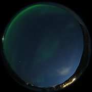 aurora