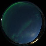 aurora