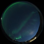 aurora