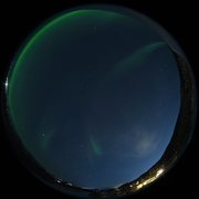 aurora