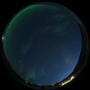 aurora