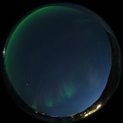 aurora