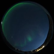 aurora