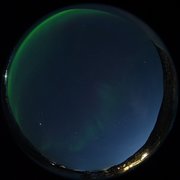 aurora