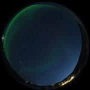 aurora