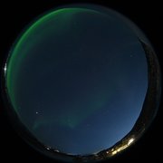 aurora