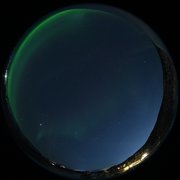 aurora
