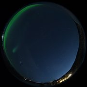 aurora