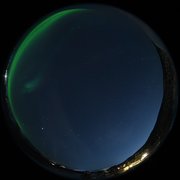 aurora