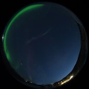 aurora
