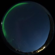 aurora
