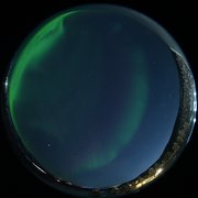 aurora