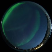 aurora