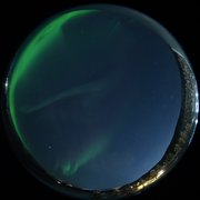 aurora