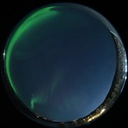 aurora