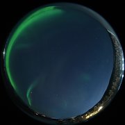aurora