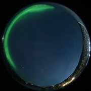 aurora