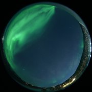 aurora