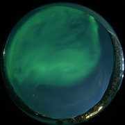 aurora