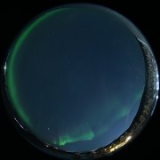 aurora