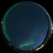 aurora