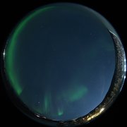 aurora