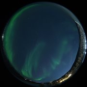 aurora