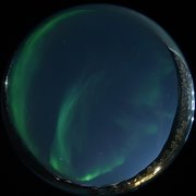 aurora