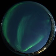 aurora