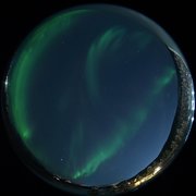 aurora