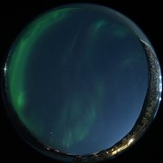 aurora