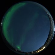 aurora