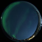 aurora