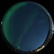 aurora