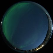 aurora