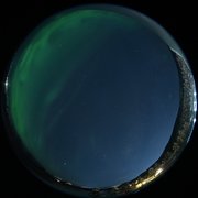 aurora