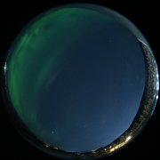 aurora