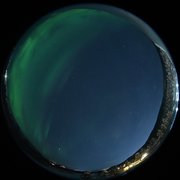 aurora