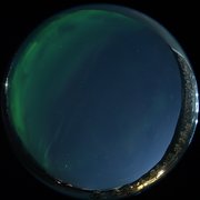 aurora