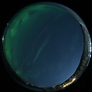 aurora