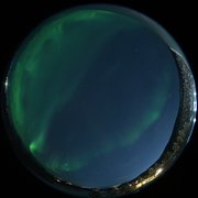 aurora