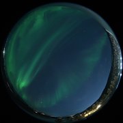 aurora