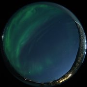 aurora