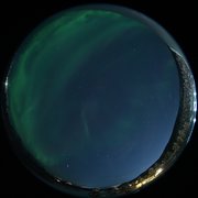 aurora
