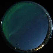 aurora