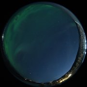 aurora
