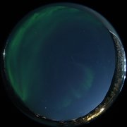 aurora
