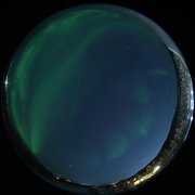 aurora